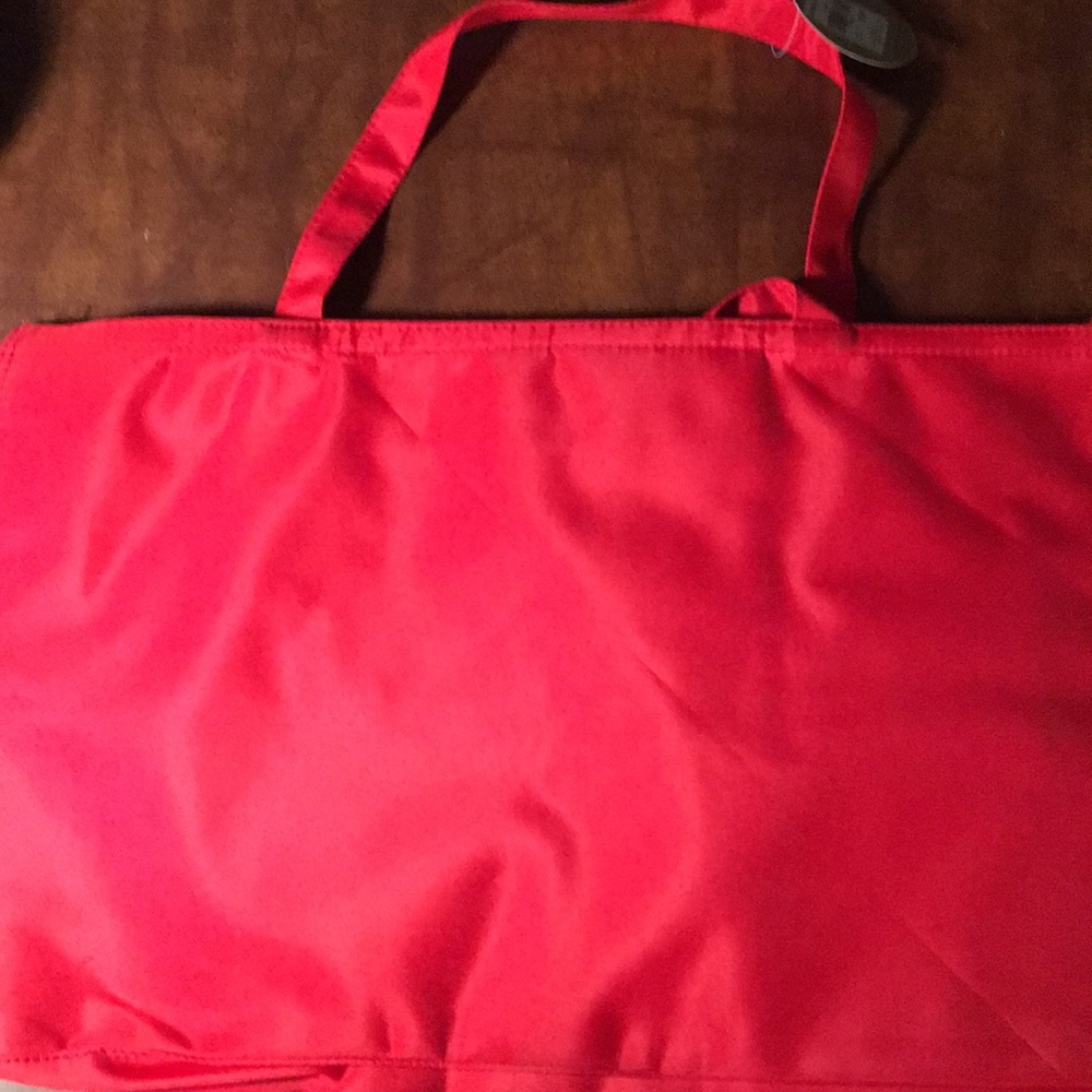 host pick 🎉🎉🎉Cute pet bag - Picture 2 of 3